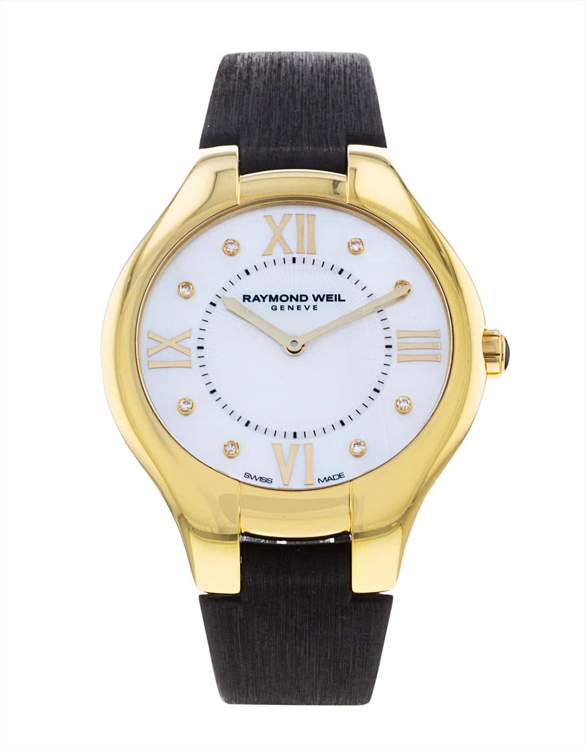 Raymond Weil Noemia 5136-P2-00995